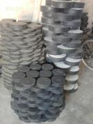 秦皇島GJZF4板式橡膠支座 特性、應用與供應商推薦