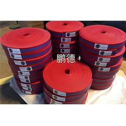 澆注聚氨酯制品的優勢與鵬德橡塑的專業制造