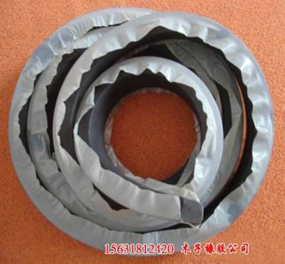 烏海遇水膨脹型橡膠止水條 產品特性、裁決問題與專業服務