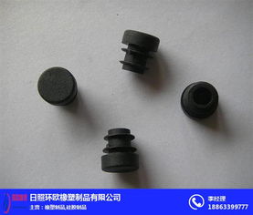 大慶市醫用橡膠制品企業名錄與行業概覽