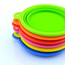 深耕專業領域，智造可靠密封——探訪蓬江區永生興隆橡膠制品廠