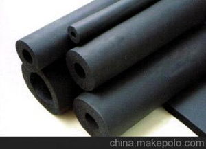 橡塑制品設備供應商與批發市場全攻略 價格、渠道與橡膠制品設備選購指南