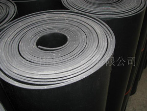 生產農業用橡膠制品 助力現代農業發展的關鍵材料