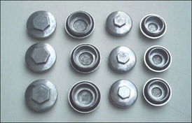 常州武進牛塘德力橡塑制品廠 深耕橡膠制品領域的制造專家