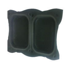 深圳市博勝橡塑制品廠 專注海綿發泡與EVA/橡膠制品制造的專業供應商